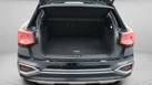 2021-audi-q2-10-30-tfsi-sport-small-17
