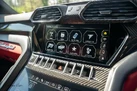 2022-lamborghini-urus-40-no-trim-small-58