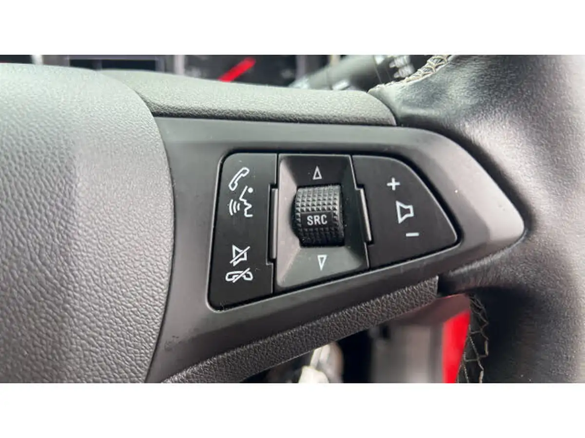 2018-vauxhall-astra-14i-16v-turbo-sri-150ps-ss-hatchback-auto-big-23