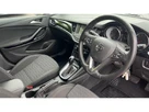 2018-vauxhall-astra-14i-16v-turbo-sri-150ps-ss-hatchback-auto-small-10