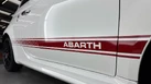 2016-abarth-500-14-tjet-595-yamaha-factory-racing-small-22