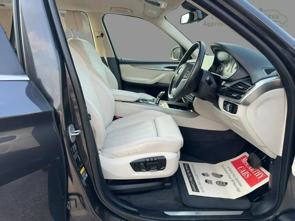 2017-bmw-x5-20-xdrive40e-se-auto-big-37