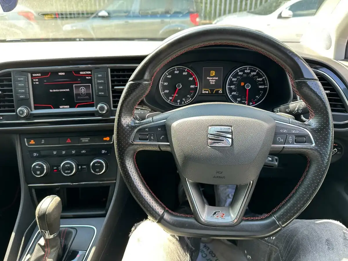 2017-seat-leon-18-fr-tech-pack-hatchback-5d-dsg-big-8