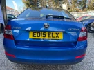 2015-skoda-octavia-14-tsi-se-l-hatchback-dsg-small-6
