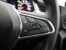 2021-renault-captur-10-tce-iconic-edition-small-31
