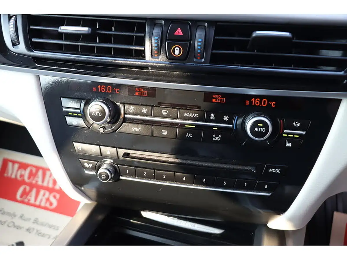 2017-bmw-x5-20-xdrive40e-se-auto-big-9