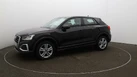 2021-audi-q2-10-30-tfsi-sport-small-65