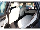 2017-bmw-x5-20-xdrive40e-se-auto-small-24