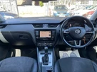 2015-skoda-octavia-14-tsi-se-l-hatchback-dsg-small-30