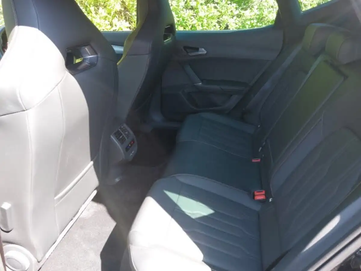 2022-cupra-formentor-20-tsi-vz2-310ps-4drive-big-5