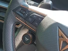 2022-cupra-formentor-20-tsi-vz2-310ps-4drive-small-16