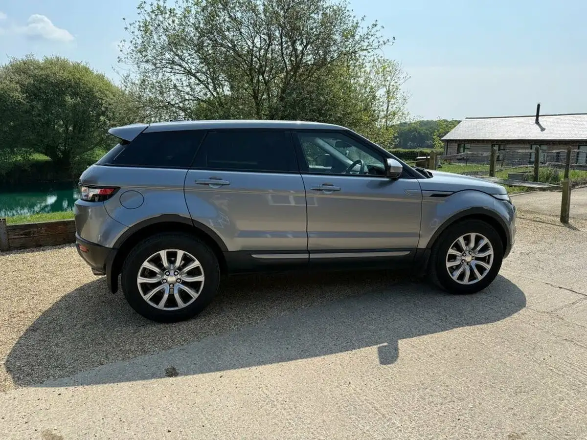 2014-land-rover-range-rover-evoque-22td-pure-tech-190bhp-4x4-hatchback-5d-auto-big-4
