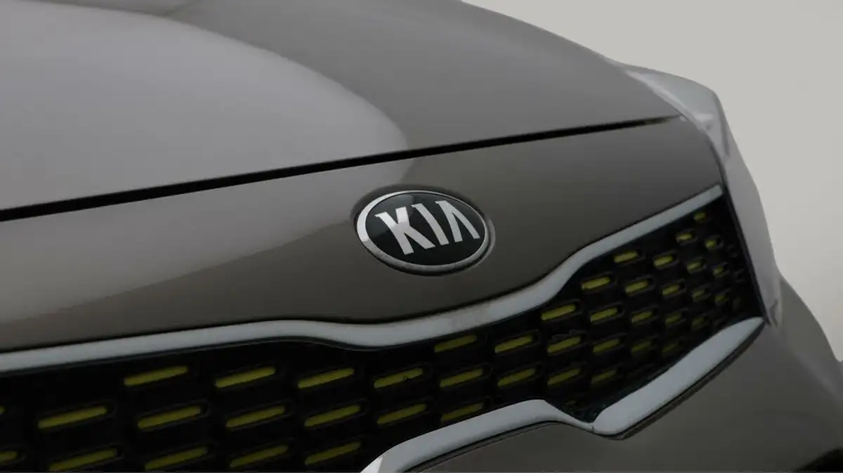 2019-kia-picanto-125-x-line-big-23