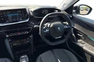 2022-peugeot-2008-suv-e-allure-premium-small-17