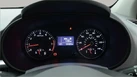 2019-kia-picanto-125-x-line-small-10
