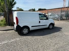 2015-fiat-doblo-cargo-13td-v-l1-refrigerated-van-small-25