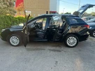 2021-mg-mg5-e-exclusive-ev-long-range-small-10