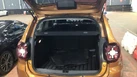 2019-dacia-duster-15dci-prestige-small-4
