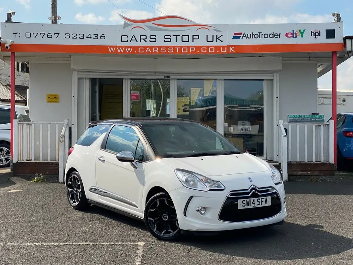 2014-citroen-ds3-16e-hdi-dsport-plus-big-5
