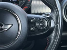 2015-mini-cooper-20-cooper-s-3d-small-14