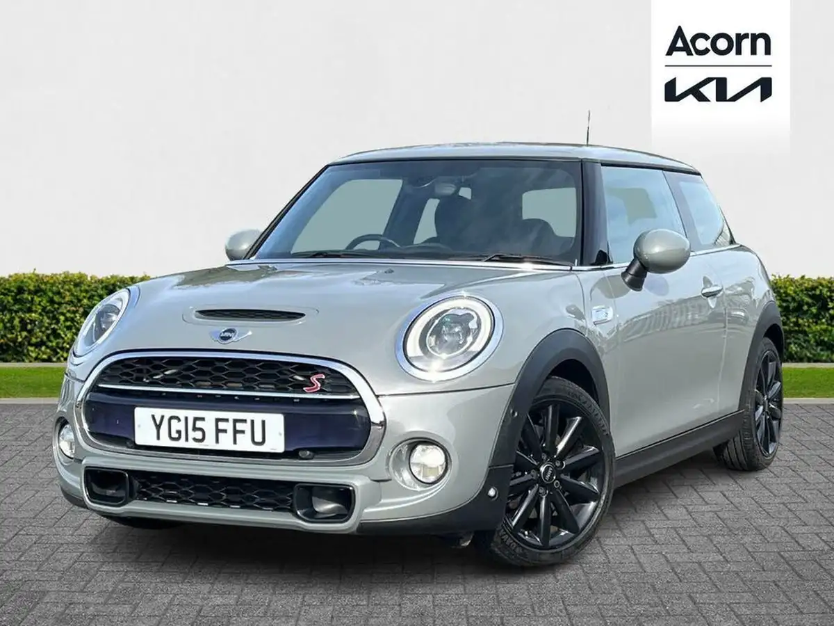 2015-mini-cooper-20-cooper-s-3d-big-3