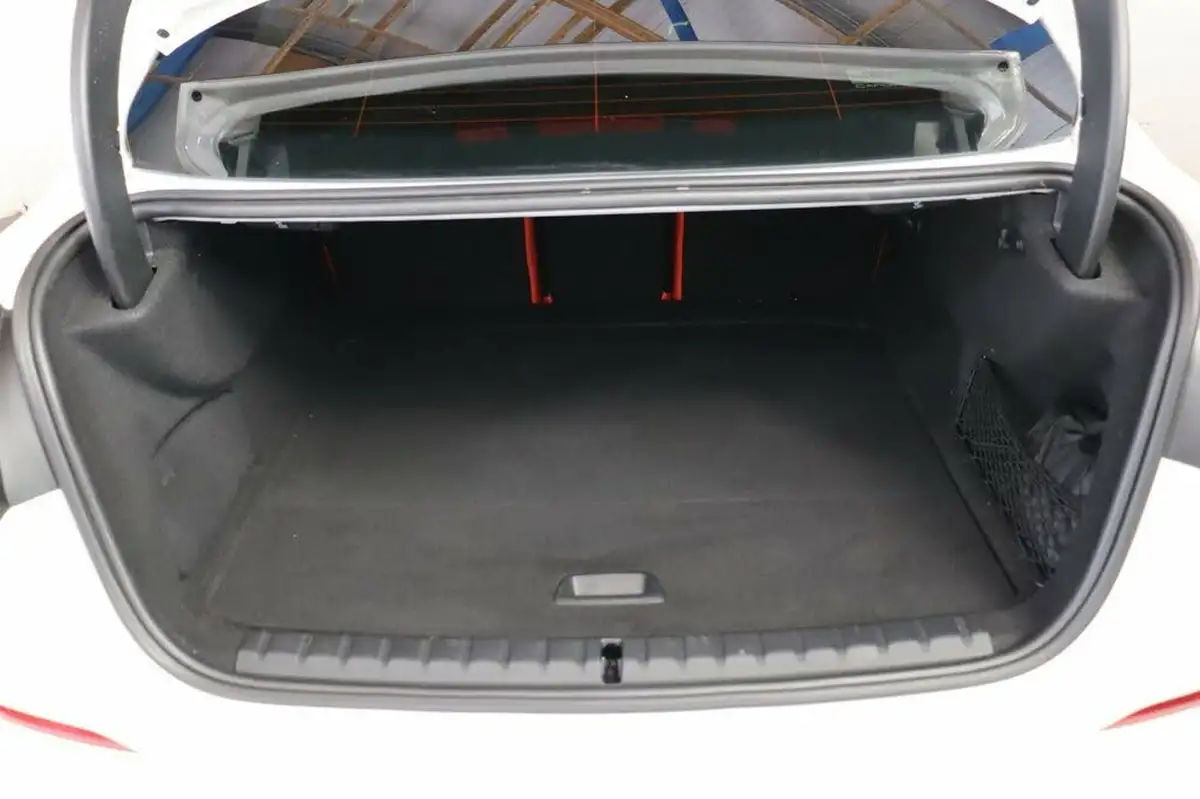 2021-bmw-2-series-15-218i-m-sport-gran-coupe-4d-dct-big-20