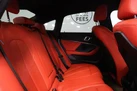 2021-bmw-2-series-15-218i-m-sport-gran-coupe-4d-dct-small-31