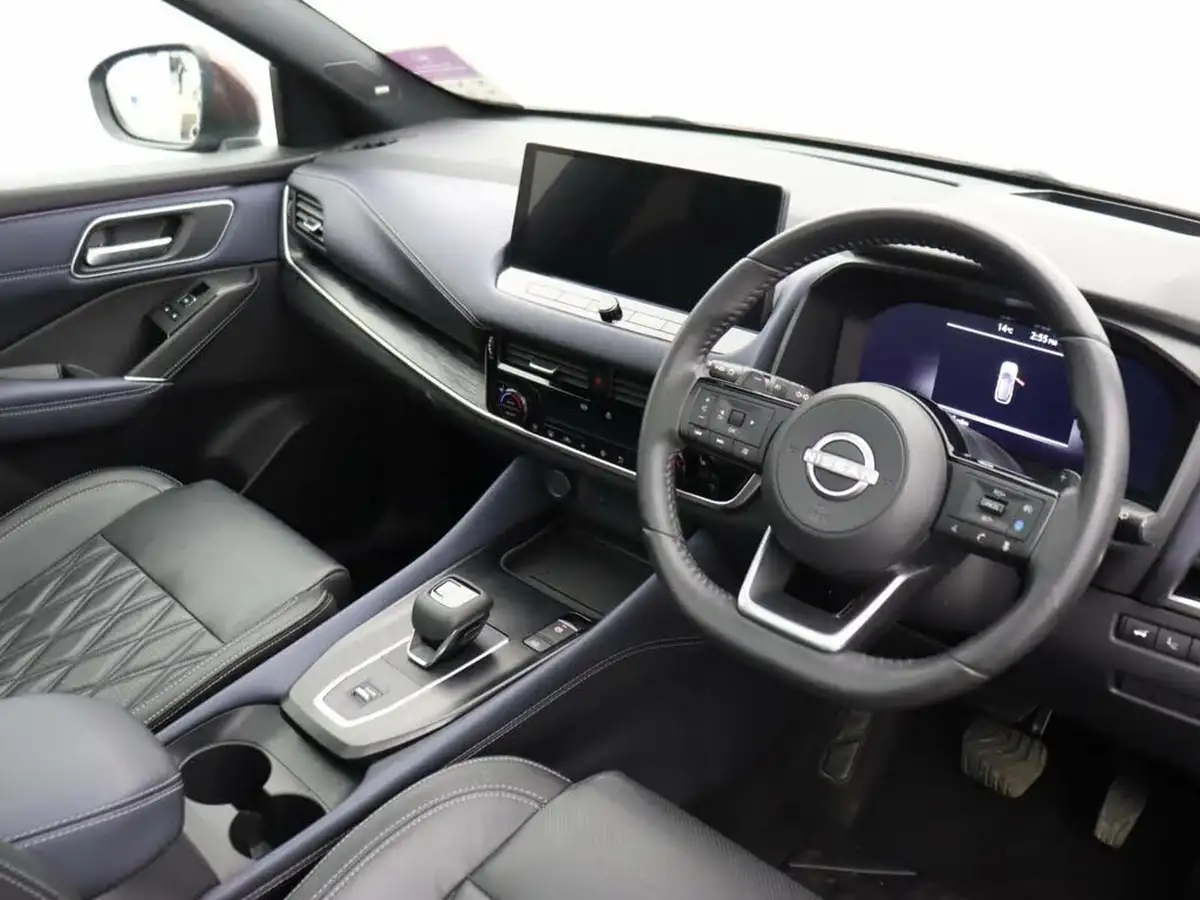 2022-nissan-qashqai-13-dig-t-tekna-xtronic-big-18