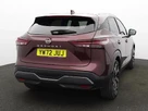 2022-nissan-qashqai-13-dig-t-tekna-xtronic-small-5