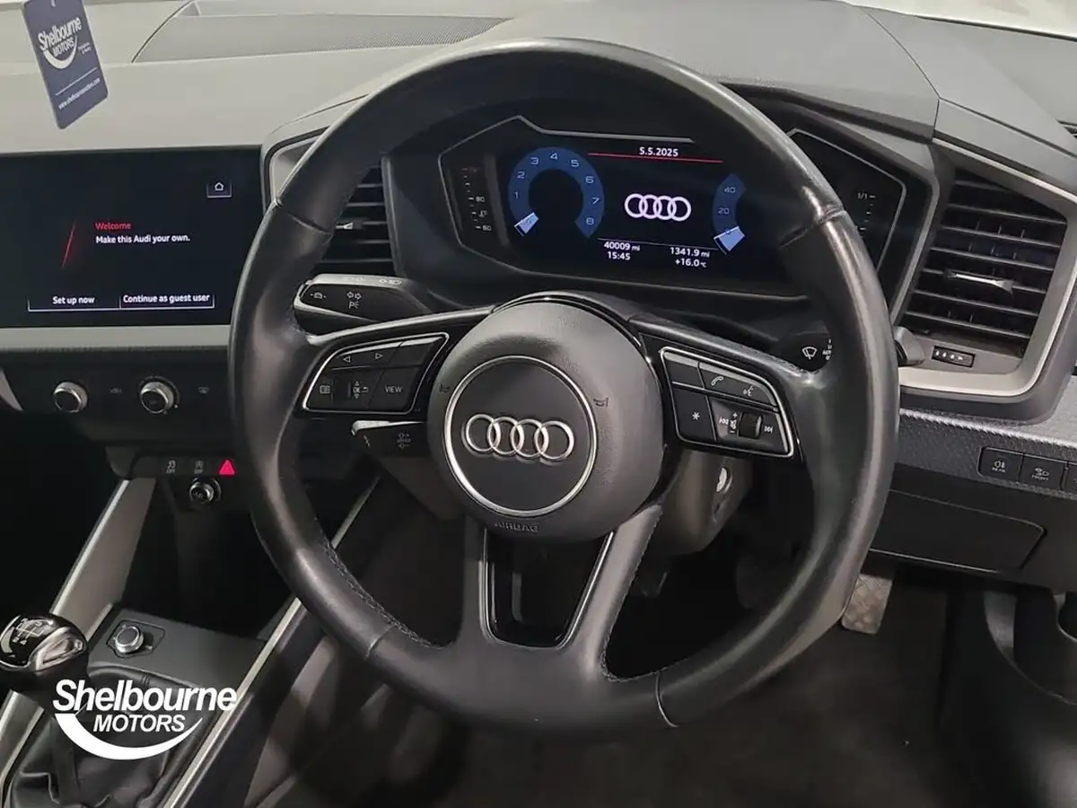 2021-audi-a1-10-25-tfsi-sport-big-3