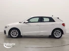 2021-audi-a1-10-25-tfsi-sport-small-14