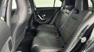 2018-mercedes-benz-a-class-15d-a180d-amg-line-116ps-premiumss-hatchback-5d-7g-dct-small-13