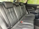 2014-land-rover-range-rover-evoque-22td-pure-tech-190bhp-4x4-hatchback-5d-auto-small-15
