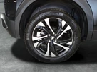 2022-peugeot-2008-suv-12-puretech-gt-small-37