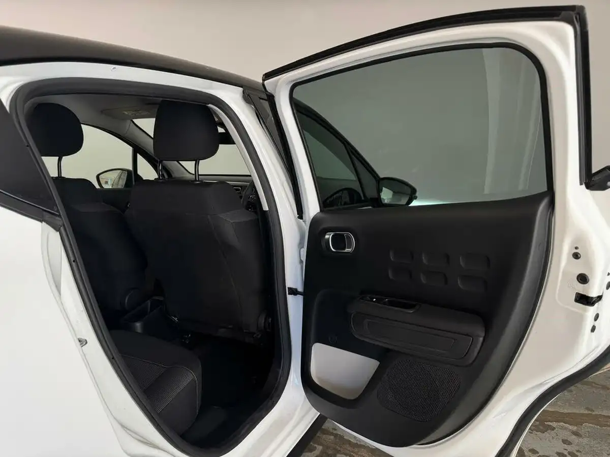 2023-citroen-c3-12-puretech-plus-110ps-eat6-big-14