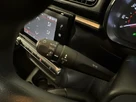 2023-citroen-c3-12-puretech-plus-110ps-eat6-small-25