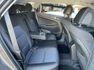 2016-hyundai-tucson-17crdi-blue-drive-se-116ps-small-24