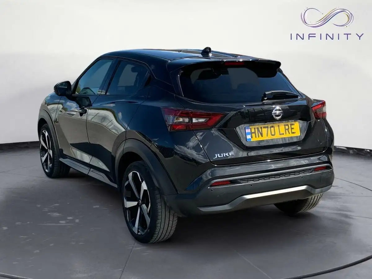 2020-nissan-juke-10-dig-t-tekna-117ps-dct-big-4
