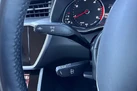 2021-audi-a6-avant-20-40-tdi-sport-quattro-small-40
