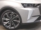 2025-ds-ds-7-e-tense-opera-360ps-4x4-small-8