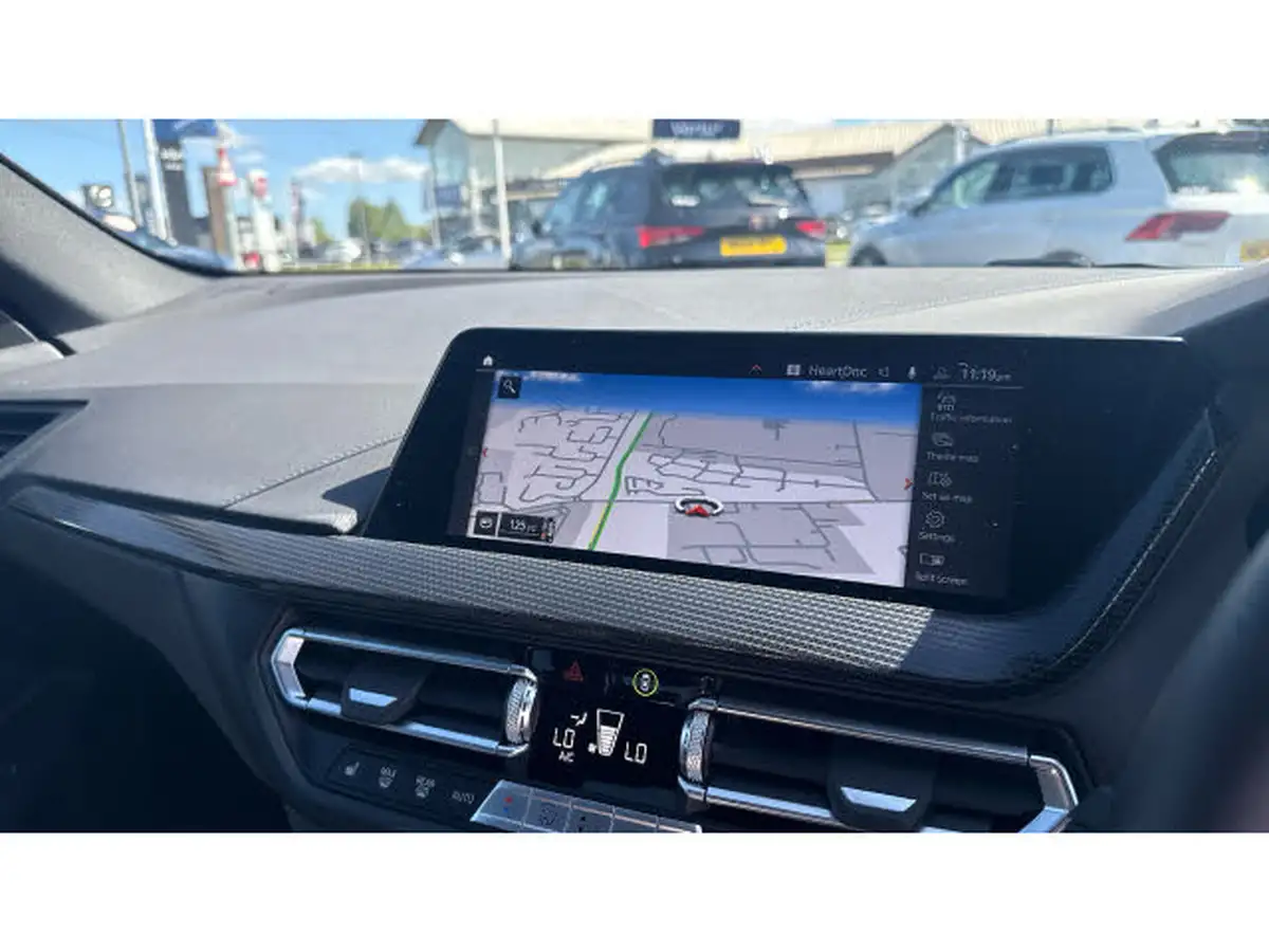 2023-bmw-2-series-15-218i-m-sport-coupe-4d-big-37