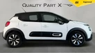 2023-citroen-c3-12-puretech-plus-110ps-eat6-small-1