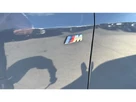 2023-bmw-2-series-15-218i-m-sport-coupe-4d-small-24