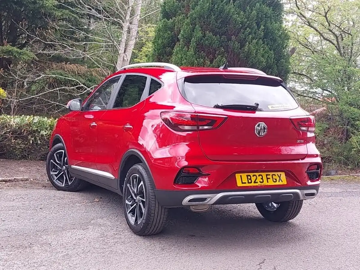 2023-mg-zs-suv-10t-gdi-exclusive-auto-big-1
