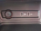 2023-mg-zs-suv-10t-gdi-exclusive-auto-small-12