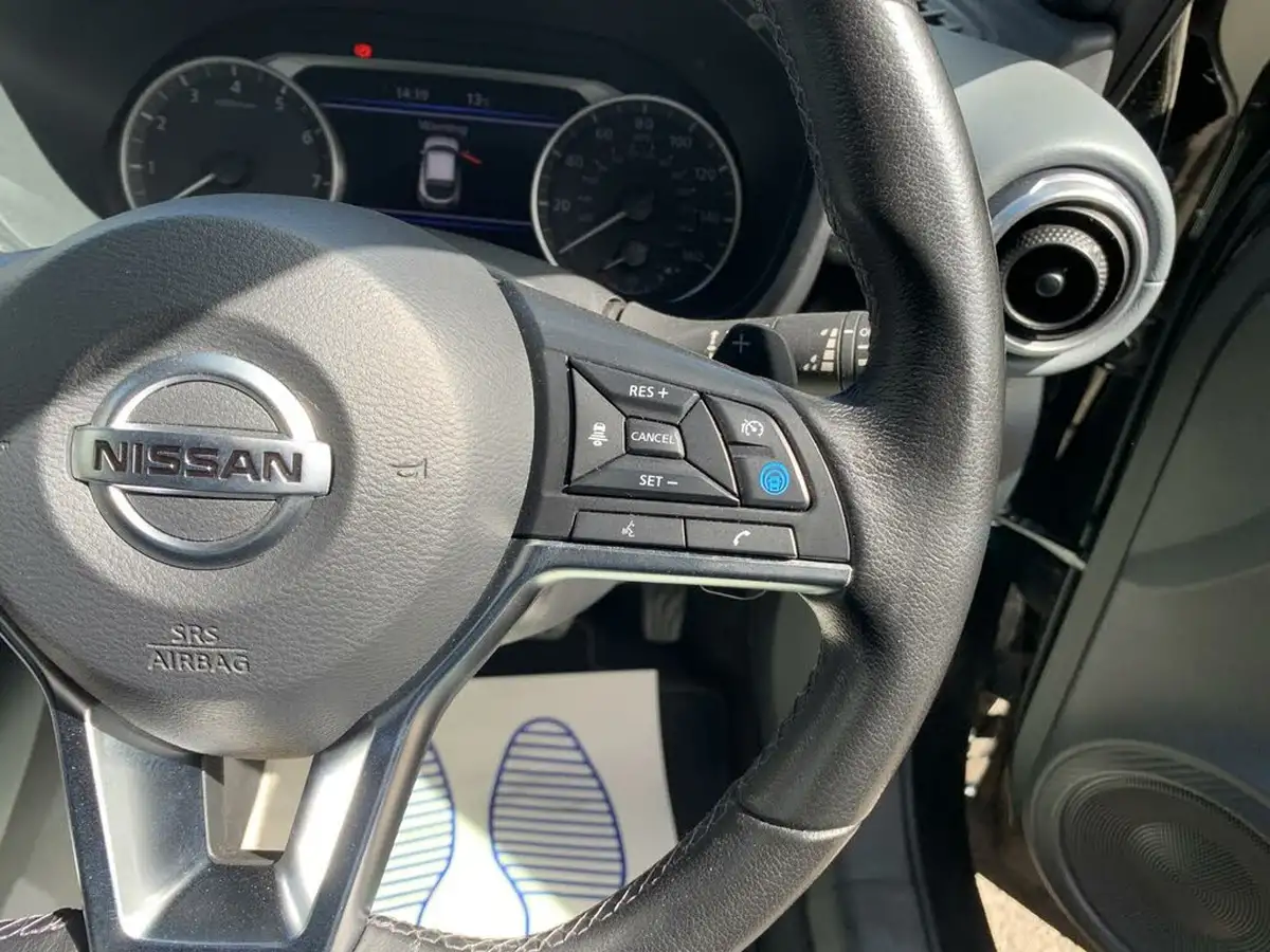 2020-nissan-juke-10-dig-t-tekna-117ps-dct-big-28