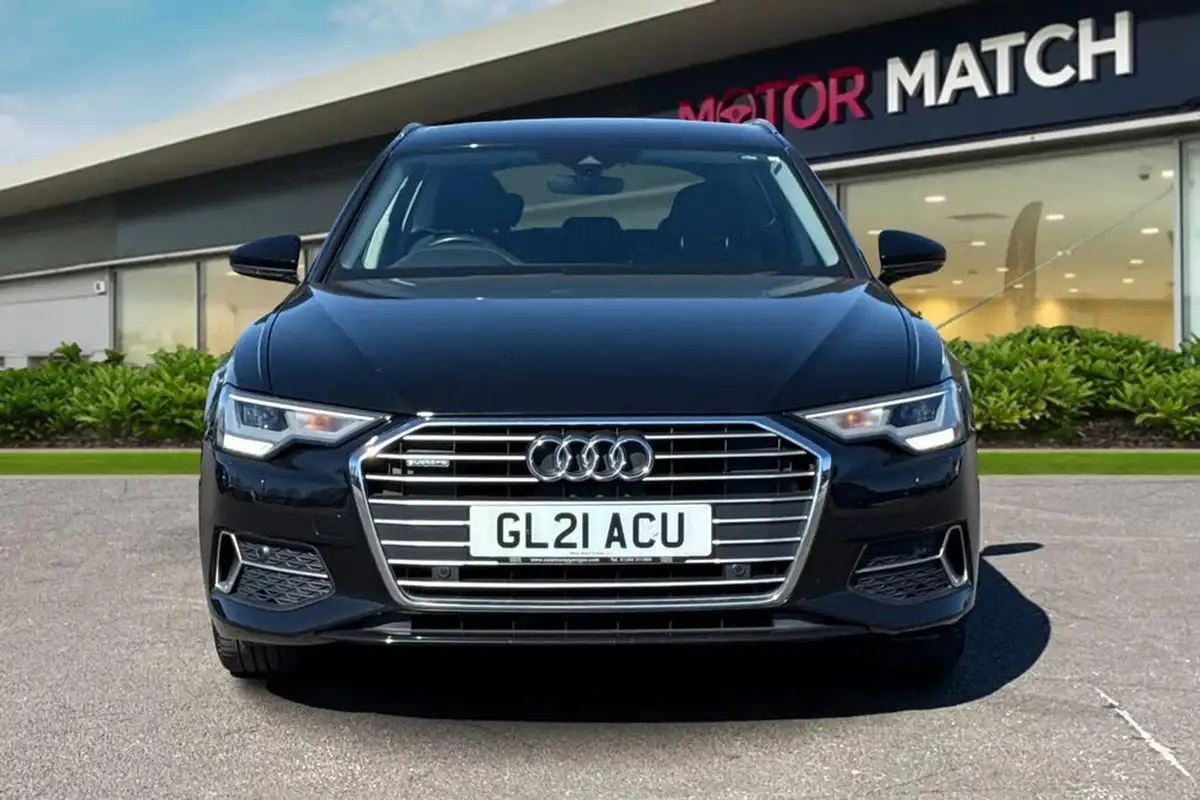 2021-audi-a6-avant-20-40-tdi-sport-quattro-big-5