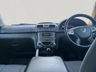 2016-kgm-ssangyong-rexton-w-22td-se-auto-small-12
