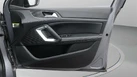 2020-peugeot-308-12-puretech-tech-edition-small-15