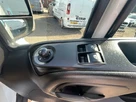 2023-iveco-daily-s-class-23td-35s14v-business-3520mm-h2-136pseu6dt-small-18